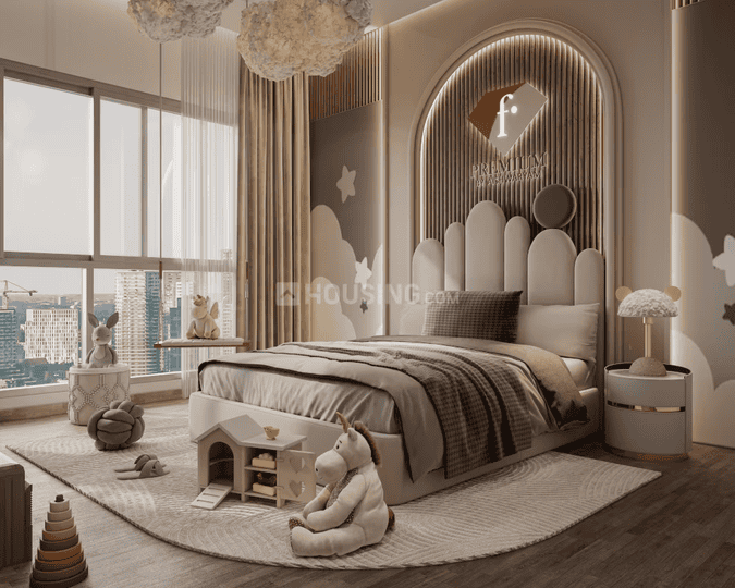 Rahul Downtown Main Image 1