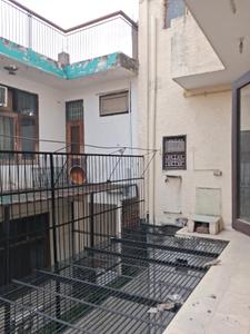 Drying Area Image of 8000 Sq.ft 7 BHK Independent House for sale in Sector 55 Noida for Rs. 115000000