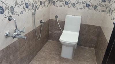 Image of 990 Sq.ft 2 BHK Apartment / Flat for sale in Perumanttunallur, Chennai for Rs. 5791500
