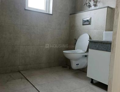 Image of 1550 Sq.ft 3 BHK Apartment / Flat for sale in TATA La Vida, Sector 113, Gurgaon for Rs. 23000000