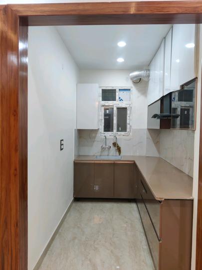 Shakti Khand, Indirapuram Main Image 1