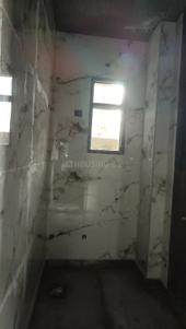 Bathroom Image of 600 Sq.ft 2 BHK Builder Floor for sale in Dashrath Puri New Delhi for Rs. 4500000