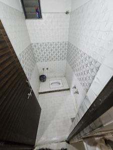 Image of 1359 Sq.ft 3 BHK Apartment / Flat for sale in Amar Vedant Residency, Vastral, Ahmedabad for Rs. 6000000