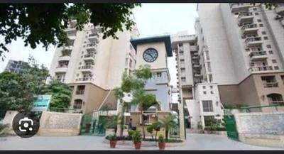 Image of 200 Sq.ft Residential Plot / Land for sale in Vasundhara, Ghaziabad for Rs. 60000000