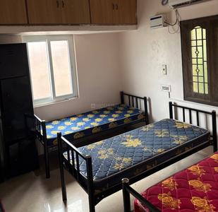 Image of Bluemoon Men’s PG in Mugalivakkam, Chennai