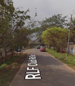 Image of 193000 Sq.ft Residential Plot / Land for sale in JP Nagar, Bengaluru for Rs. 2000000000