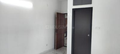 Bedroom Image of 1647 Sq.ft 3 BHK Duplex for sale in Thimmapuram Kakinada for Rs. 12000000