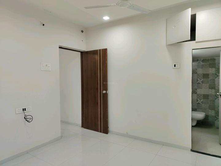 Narayan Bhoomi Main Image 1