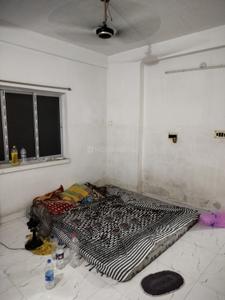 Bedroom Image of 390 Sq.ft 1 BHK Apartment / Flat for sale in Keshtopur Kolkata for Rs. 1150000