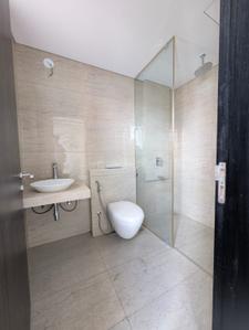 Image of 1150 Sq.ft 3 BHK Apartment / Flat for sale in Rivali Park Wintergreen, Borivali East, Mumbai for Rs. 37000000
