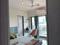 Almeda park Bedroom 1