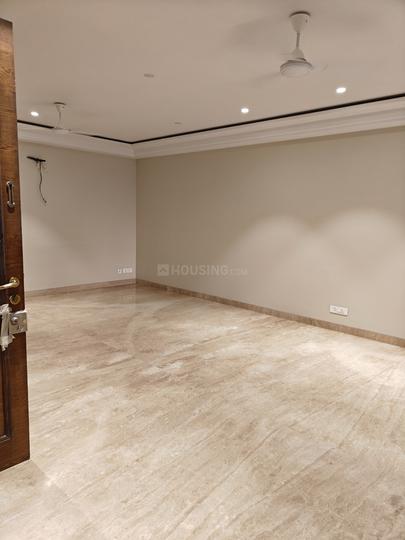 Block B, Vivek Vihar Main Image 1