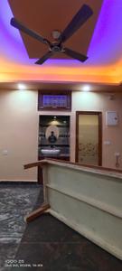 Hall Image of 1000 Sq.ft 2 BHK Apartment / Flat for rent in Mahmoorganj Varanasi for Rs. 22000