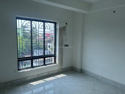 Bedroom Image of 1050 Sq.ft 3 BHK Apartment / Flat for sale in Belghoria Kolkata for Rs. 3850000