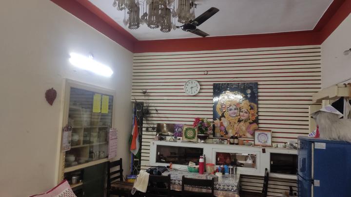 E-7, Arera Colony Main Image 1