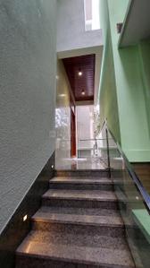 Image of 2500 Sq.ft 1.5 BHK Duplex for sale in Uttarahalli Hobli, Bengaluru for Rs. 42000000