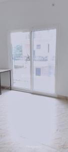 Bedroom Image of 750 Sq.ft 2 BHK Builder Floor for rent in Lamhi Varanasi for Rs. 8500