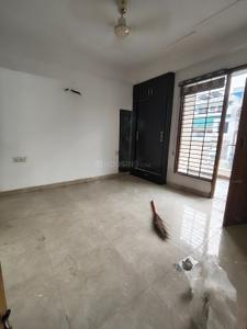 2 BHK Independent House