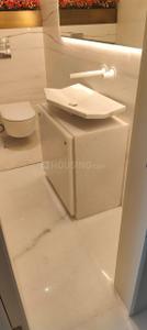 Bedroom Image of 2100 Sq.ft 4 BHK Apartment / Flat for sale in Mahalakshmi Mumbai for Rs. 139900000