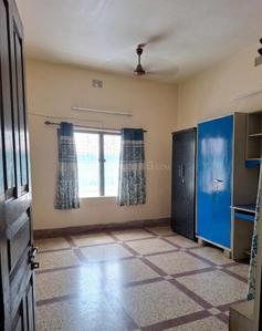2 BHK Independent House