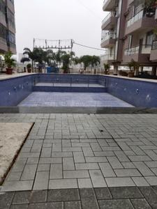 Image of 1150 Sq.ft 3 BHK Apartment / Flat for sale in Sita Dular Enclave Block C Phase II, Danapur, Patna for Rs. 10251000