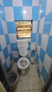 Image of 1200 Sq.ft 3 BHK Apartment / Flat for sale in Kalyan West, Kalyan for Rs. 9300000