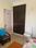 Jasana Princes Park Bedroom 2
