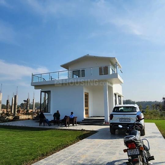 Ramnagar Main Image 1