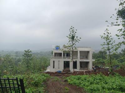 Image of 4550 Sq.ft Residential Plot / Land for sale in Karjat, Thane for Rs. 9500000