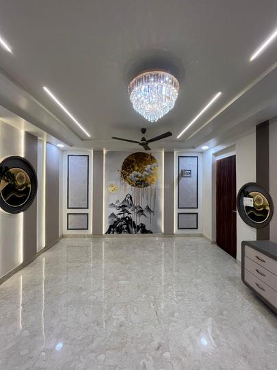 Parth Sky Main Image 1