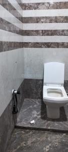 Bathroom Image of DJ Square in Saravanampatty, Coimbatore