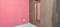 Yours Faithfully Property consultants Bedroom One 2
