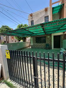 Image of 1170 Sq.ft 3 BHK Duplex for sale in Panchayat Nagar, Rajkot for Rs. 11000000