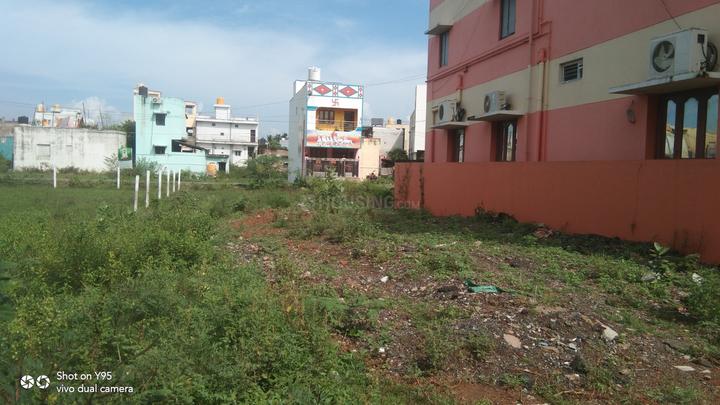 Hari Gopal Enclave Main Image 1