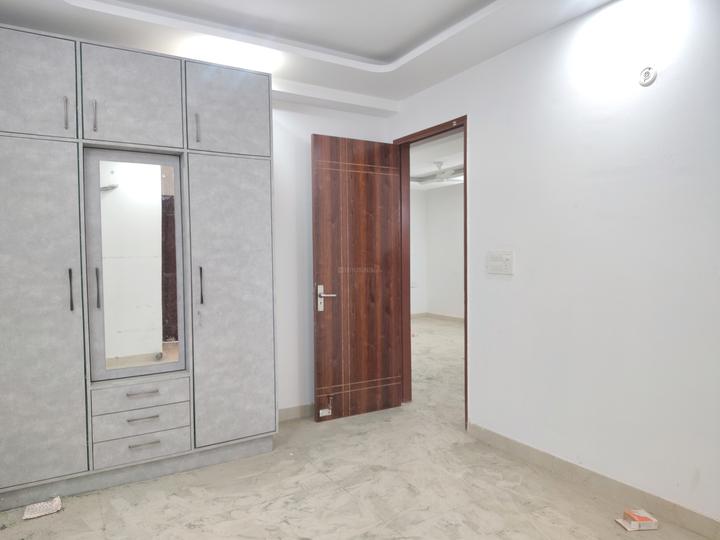 Aaradhya Real Estate Bedroom One 1