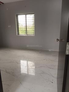 Hall Image of 1300 Sq.ft 3 BHK Independent House for sale in Vaishali Parisar, Polipather Jabalpur for Rs. 6000000