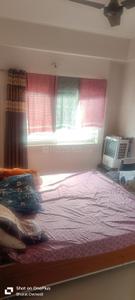 Bedroom Image of 609 Sq.ft 1 BHK Apartment / Flat for sale in Sanjana Park, Rau Indore for Rs. 2000000