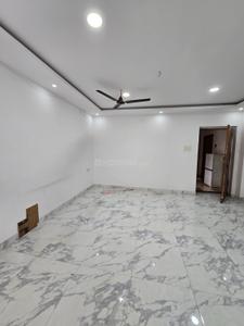 Hall Image of 1300 Sq.ft 3 BHK Apartment / Flat for sale in Siddha Town, Rajarhat Kolkata for Rs. 7000000