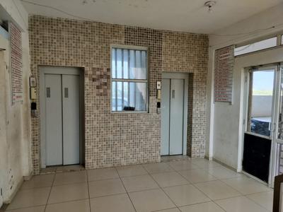 Bedroom Image of 430 Sq.ft 1 BHK Apartment / Flat for rent in Kangsiyali Rajkot for Rs. 7000