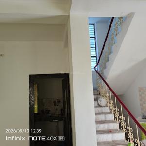 Hall Image of 1560 Sq.ft 3 BHK Duplex for sale in 99 Koylanchal City, Nawadih Dhanbad for Rs. 7500000