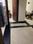 Niti Khand, Indirapuram Bedroom 3