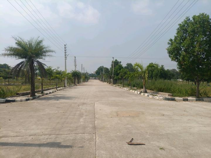 Thimmapur Main Image 1