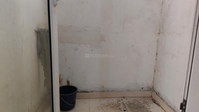 Image of 607 Sq.ft 2 BHK Apartment / Flat for sale in Prateek Grand City, Siddharth Vihar, Ghaziabad for Rs. 6425000