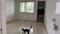 Virbhadranagar Bedroom Two 2