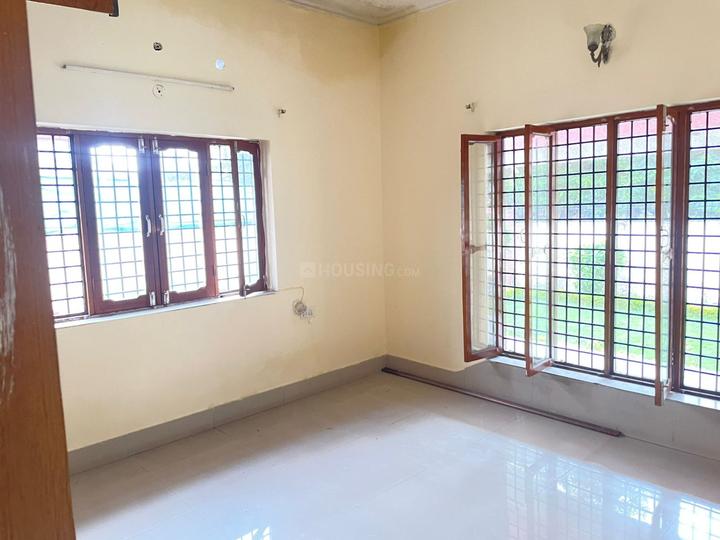 Mohit Nagar Bedroom 1