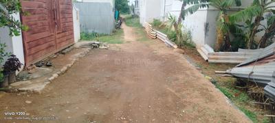 Image of 4000 Sq.ft 2 BHK Independent House for sale in Pudur, Erode for Rs. 12000000