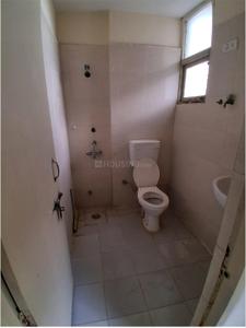 Image of 900 Sq.ft 3 BHK Apartment / Flat for sale in Adore Happy Homes Grand, Sector 85, Faridabad for Rs. 6300000