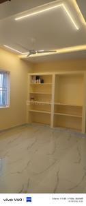 Image of 1500 Sq.ft 2 BHK Independent House for sale in Duvvada, Visakhapatnam for Rs. 5700000