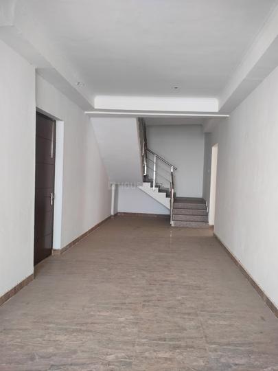 Amrapali Silicon City Main Image 1