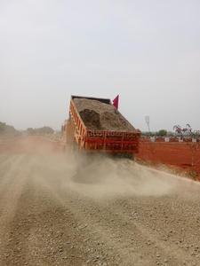 Image of 180 Sq.ft Residential Plot / Land for sale in Zaheerabad, Sangareddy for Rs. 2600000